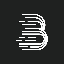 Bitmart logo