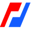 BitMEX logo