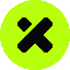 XT.COM logo